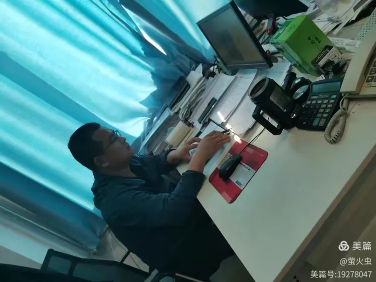 推荐一款“德州之星辅助器”其实真的有挂-第1张图片