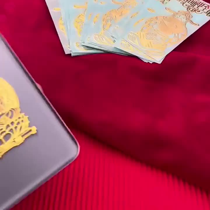 教程解析“打麻将必备神器”确实是有挂