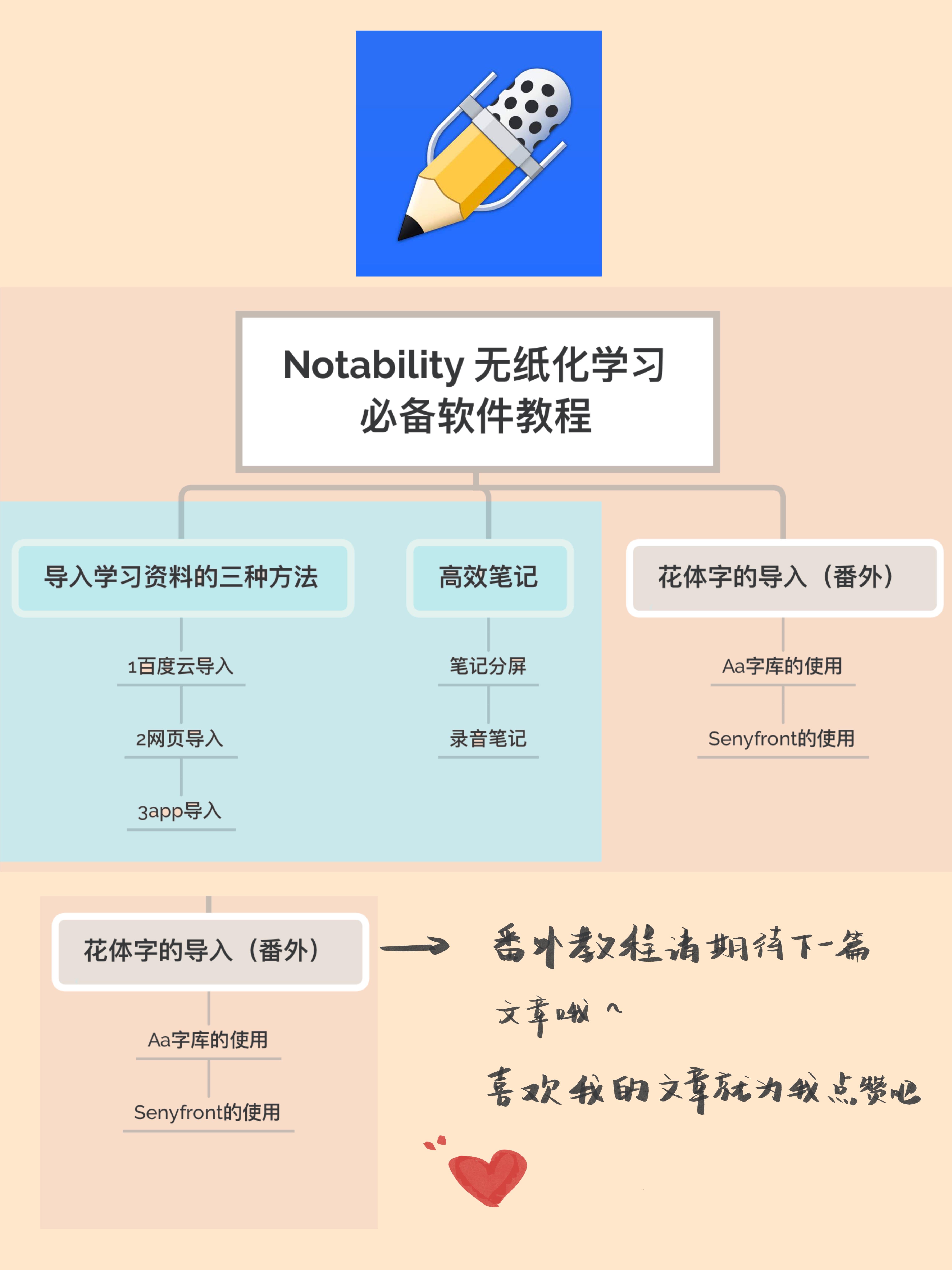 必看教程“玄龙大厅到底有没有挂”(其实真的能开挂)-第1张图片
