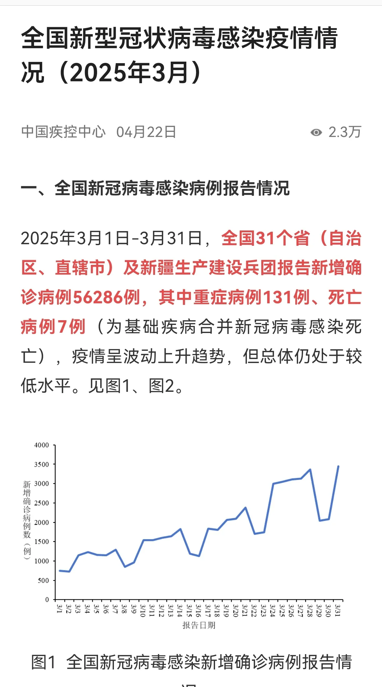 31省区市新增本土确诊75例〃31省区市新增本土确诊10例-第1张图片