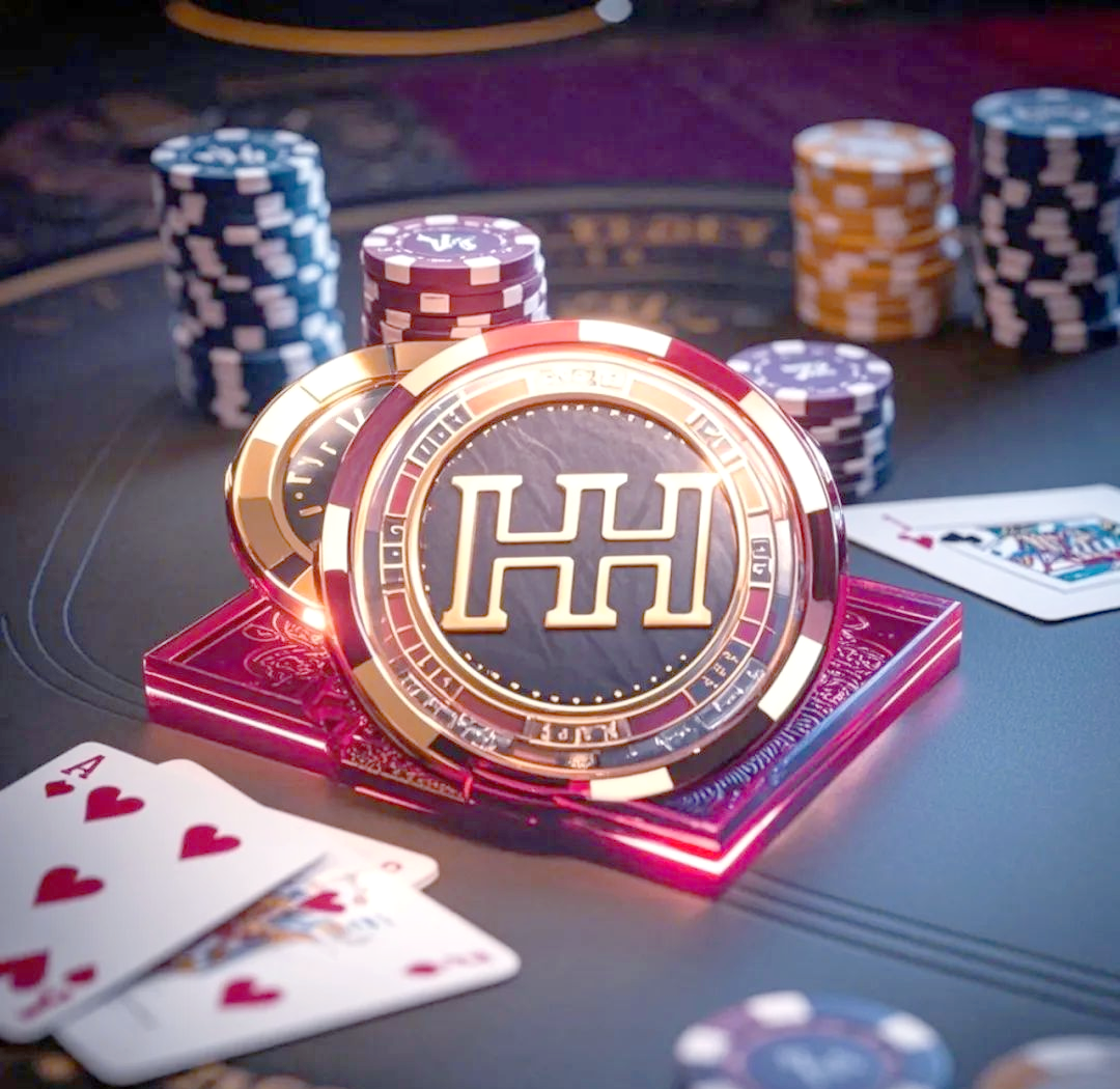 分享科普“wepoker透视挂ios”(确实能开挂)-第2张图片