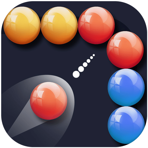 分享科普“wepoker透视挂ios”(确实能开挂)-第3张图片