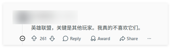 玩家热议“川麻圈辅助器软件”教你开挂详细-第2张图片