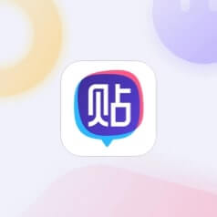 玩家热议“川麻圈辅助器软件”教你开挂详细-第3张图片