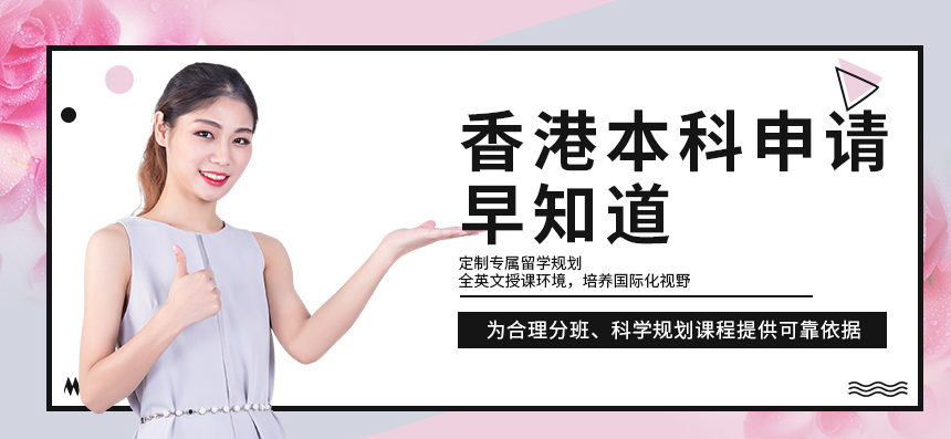 今日盘点“wepoker透视作弊挂方法百度知道”原来真的有挂