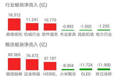 今日盘点“wepoker透视作弊挂方法百度知道”原来真的有挂-第3张图片