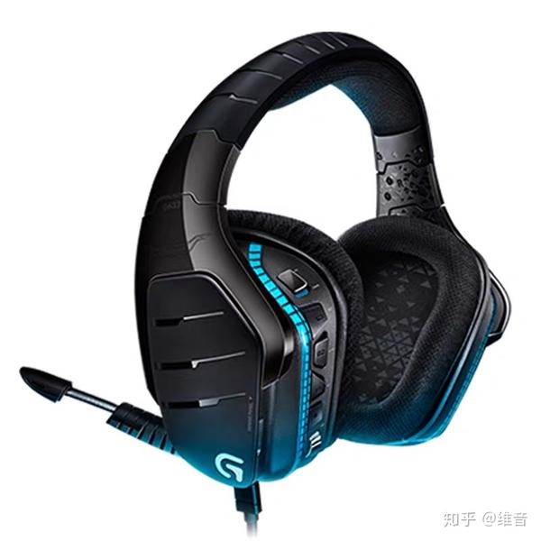 强力推荐“gmg大咖互娱作弊2023最新版下载”教你开挂详细-第1张图片