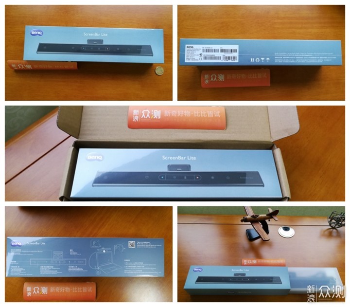 实测教程“琼崖麻将挂先试用后付款”的确有挂-第2张图片