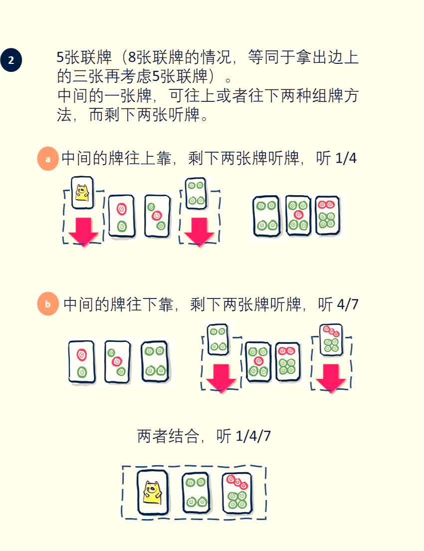 玩家必备“微乐广西麻将有挂的吗”了解开挂过程-第2张图片