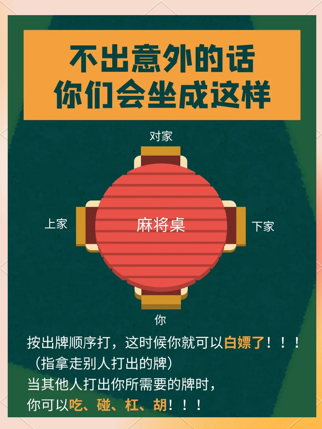 指定教程“微乐广西麻将开挂神器	”详细开挂玩法-第2张图片