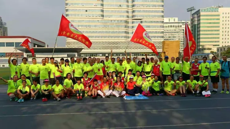 揭秘科普“微信天天斗地主挂演示”的确有挂-第1张图片