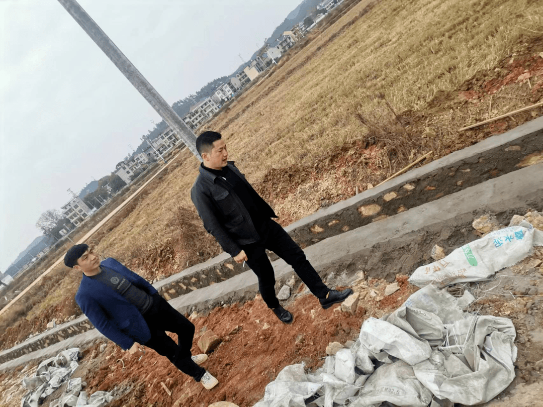 指定教程“中至余干五十K开挂神器”(原来真的有挂)-第2张图片