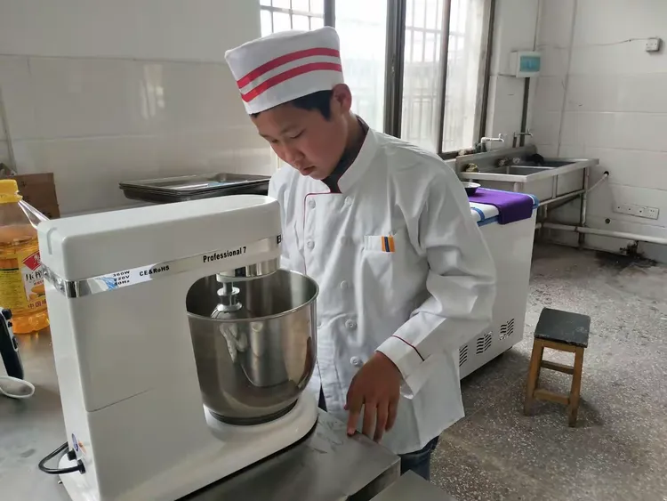 指定教程“中至余干五十K开挂神器	”(原来真的有挂)-第1张图片