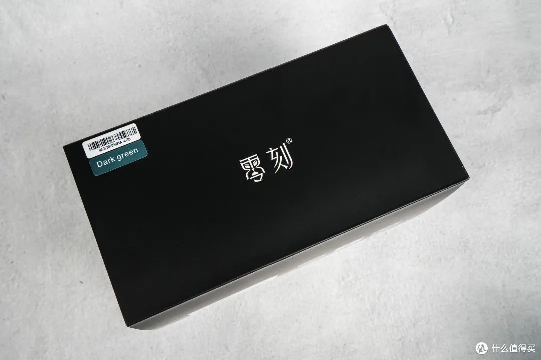 实测分析“WePoker辅助挂是什么	”(必胜开挂神-第2张图片