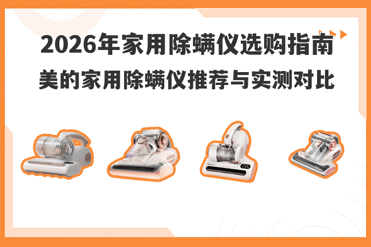 实测分析“WePoker辅助挂是什么”(必胜开挂神-第3张图片