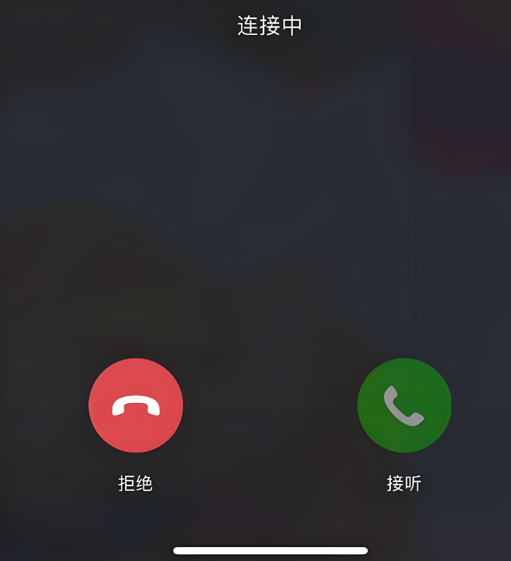 分析实测“微信微乐二七王辅助	”原来真可以开挂-第1张图片