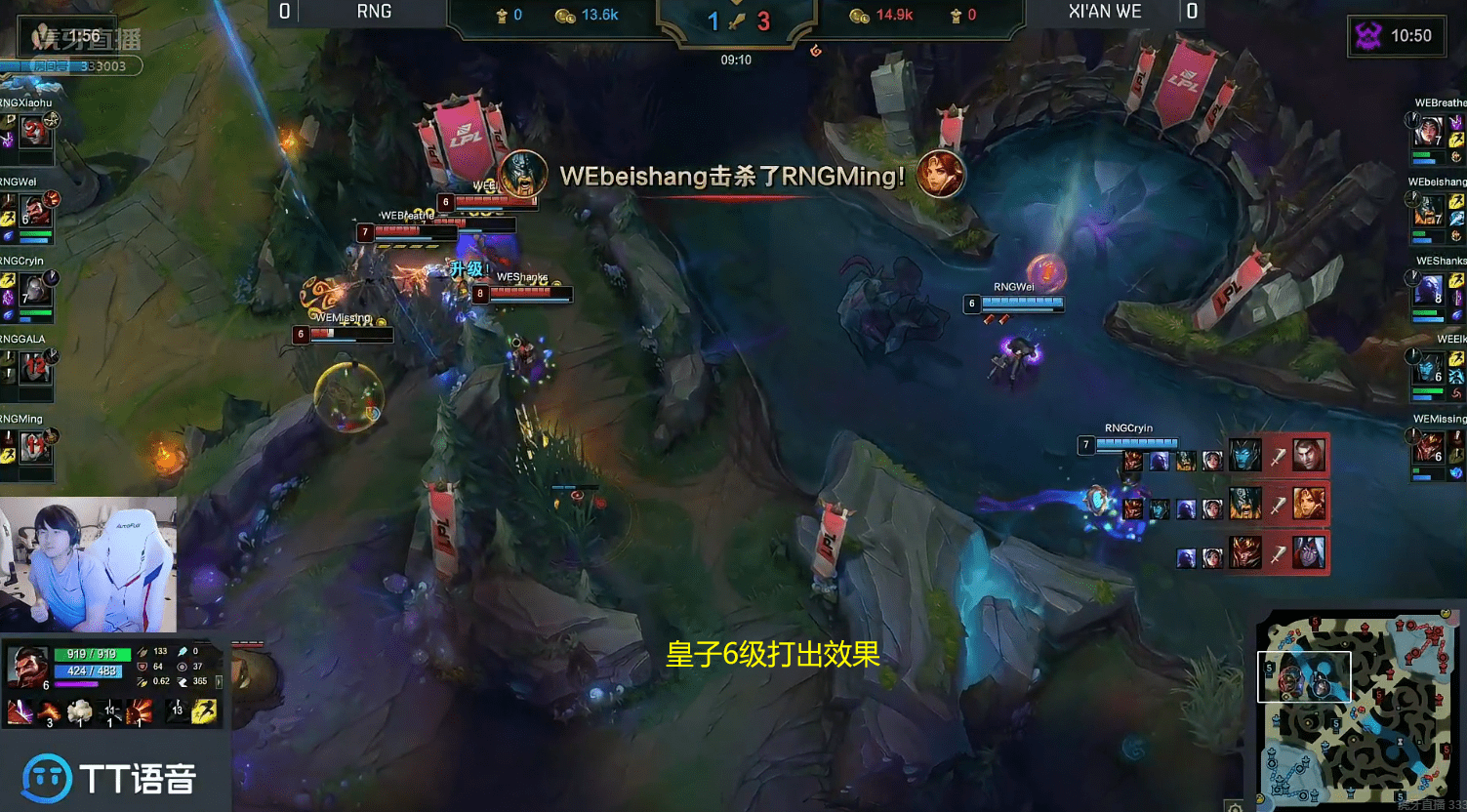 专业讨论“Wepoker透视插件哪个好用”(必胜开挂神器)-第1张图片