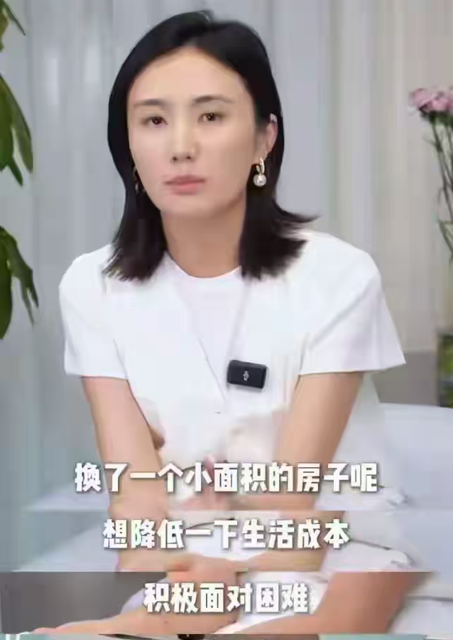 玩家综述“一手好牌打得稀烂意思	”详细分享开挂步骤-第2张图片