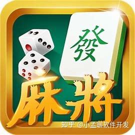 介绍一款“陕西微乐麻将万能开挂器怎么发现	”分享真的有挂给你-第2张图片