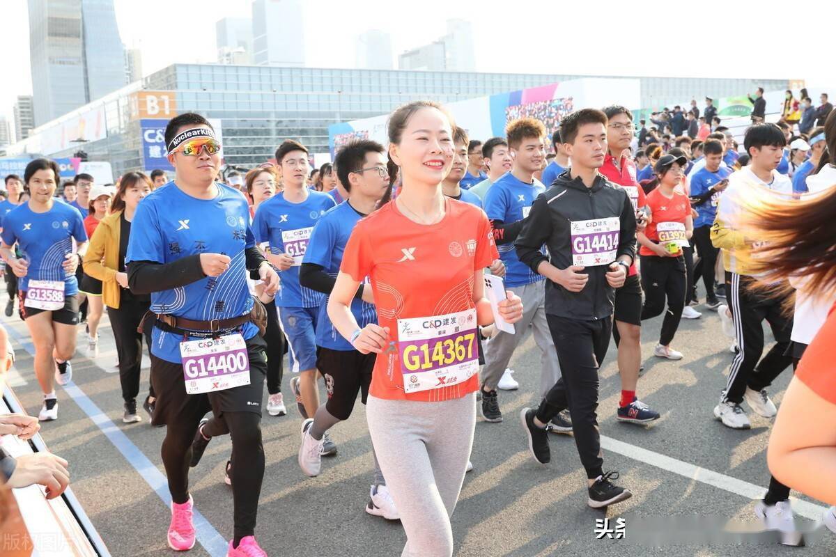 分享实测“牵手跑胡子开挂方法最新版	”分享用挂教程-第2张图片