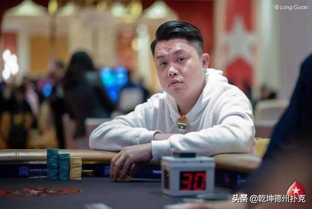专业讨论“德扑之星德州辅助	”(原来真的有挂)-第2张图片