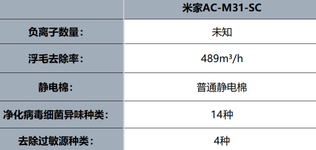 实测分析“兴动互娱麻将下载万能挂”分享用挂教程-第2张图片