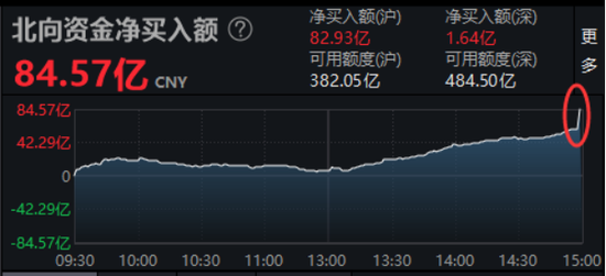 揭秘“WePoker透视挂安全吗	”(其实是有挂)-第1张图片