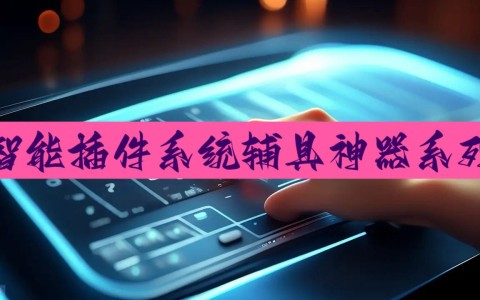 查到实测辅助“微乐麻将怎么看出有挂”真实开挂技巧分享-第1张图片