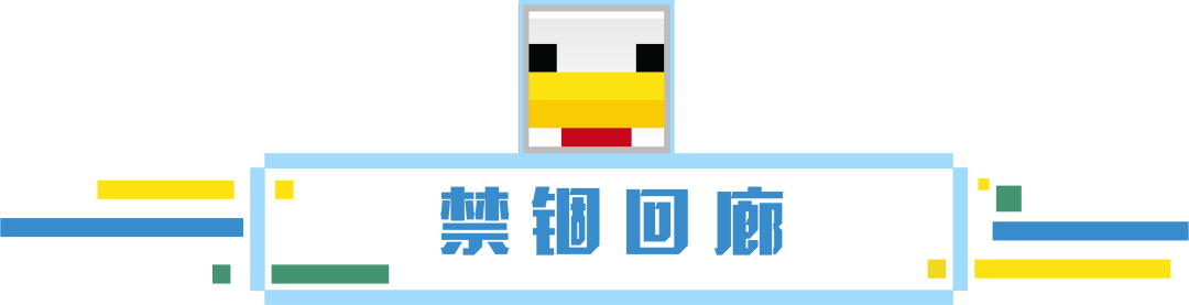 我来教教大家“微乐填大坑开挂辅助器	”(确实真的有挂)-第1张图片