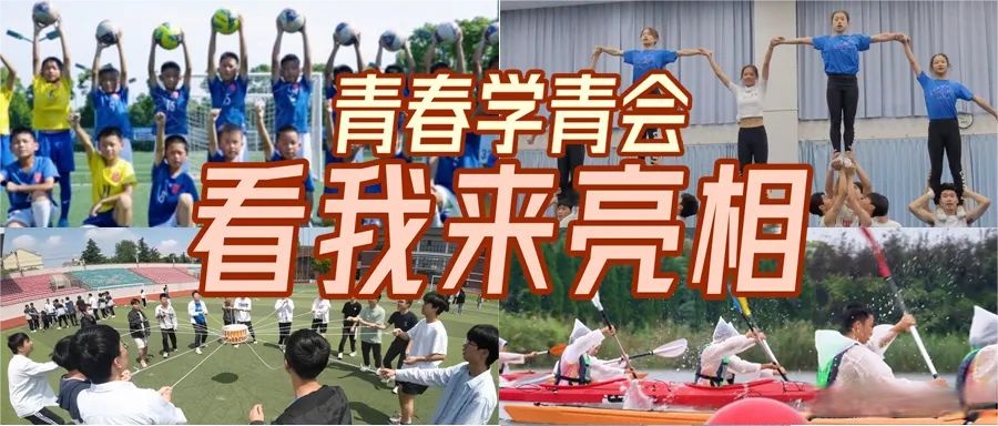 我来教教大家“微乐填大坑开挂辅助器”(确实真的有挂)-第3张图片