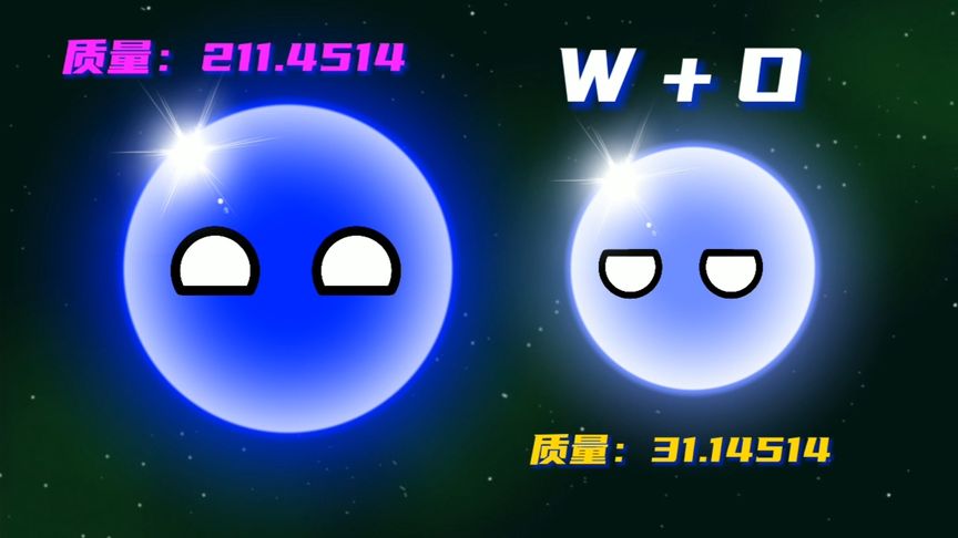 分享科普“wepoker看牌辅助器”实际有挂-第1张图片