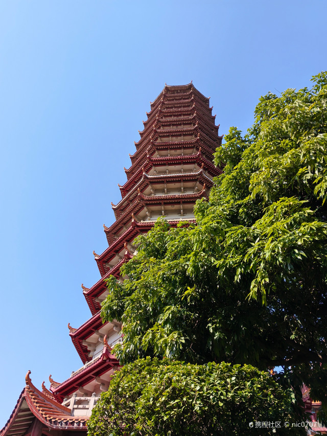 必看教程“福建开心泉州麻将免费挂	”详细分享装挂步骤-第2张图片