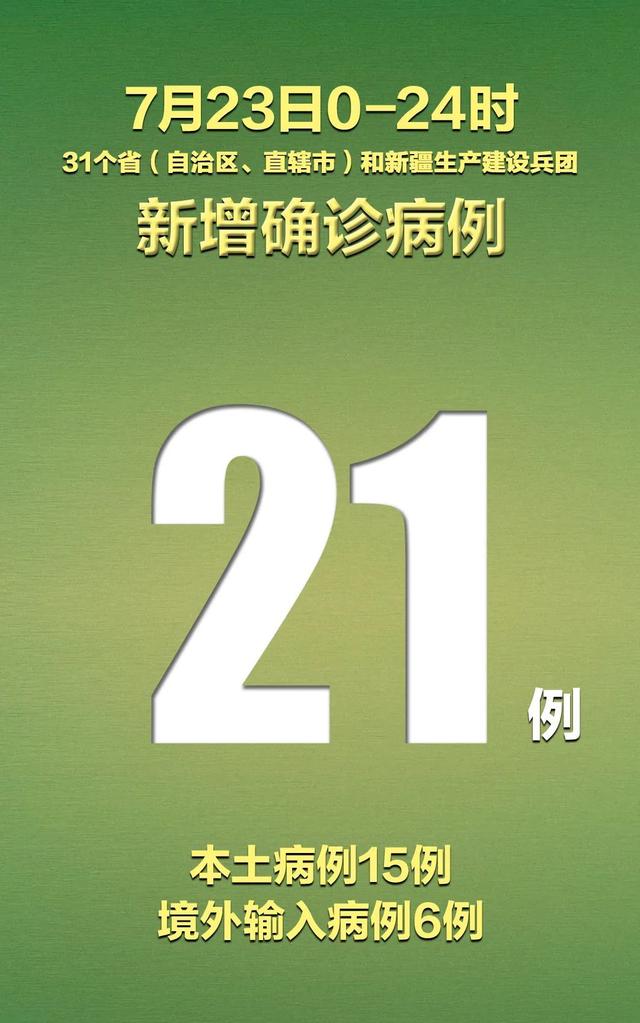 辽宁新增7例本土无症状,辽宁新增2例本土病例3例无症状-第2张图片