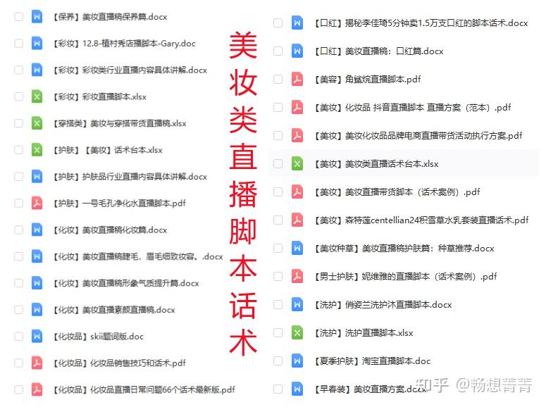 分享干货“wepokerPlus挂先试用后付款	”(确实能开挂)-第1张图片