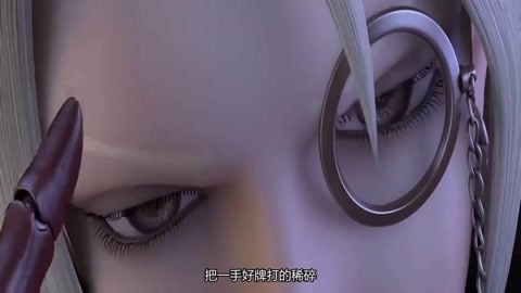 必看科普“本是一手好牌,却被自己打烂了	”详细开挂玩法-第2张图片
