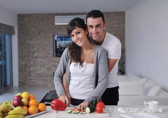 带你了解“凑一桌春天可以开挂吗	”了解开挂过程-第1张图片