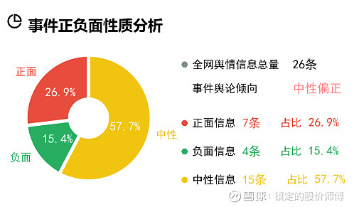 分析实测“微信上二八杠怎么开挂”分享用挂教程-第3张图片