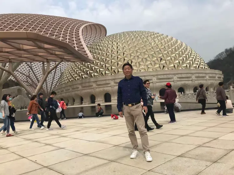 分享热点“玄武大厅辅助器下载”(确实真的有挂)-第2张图片