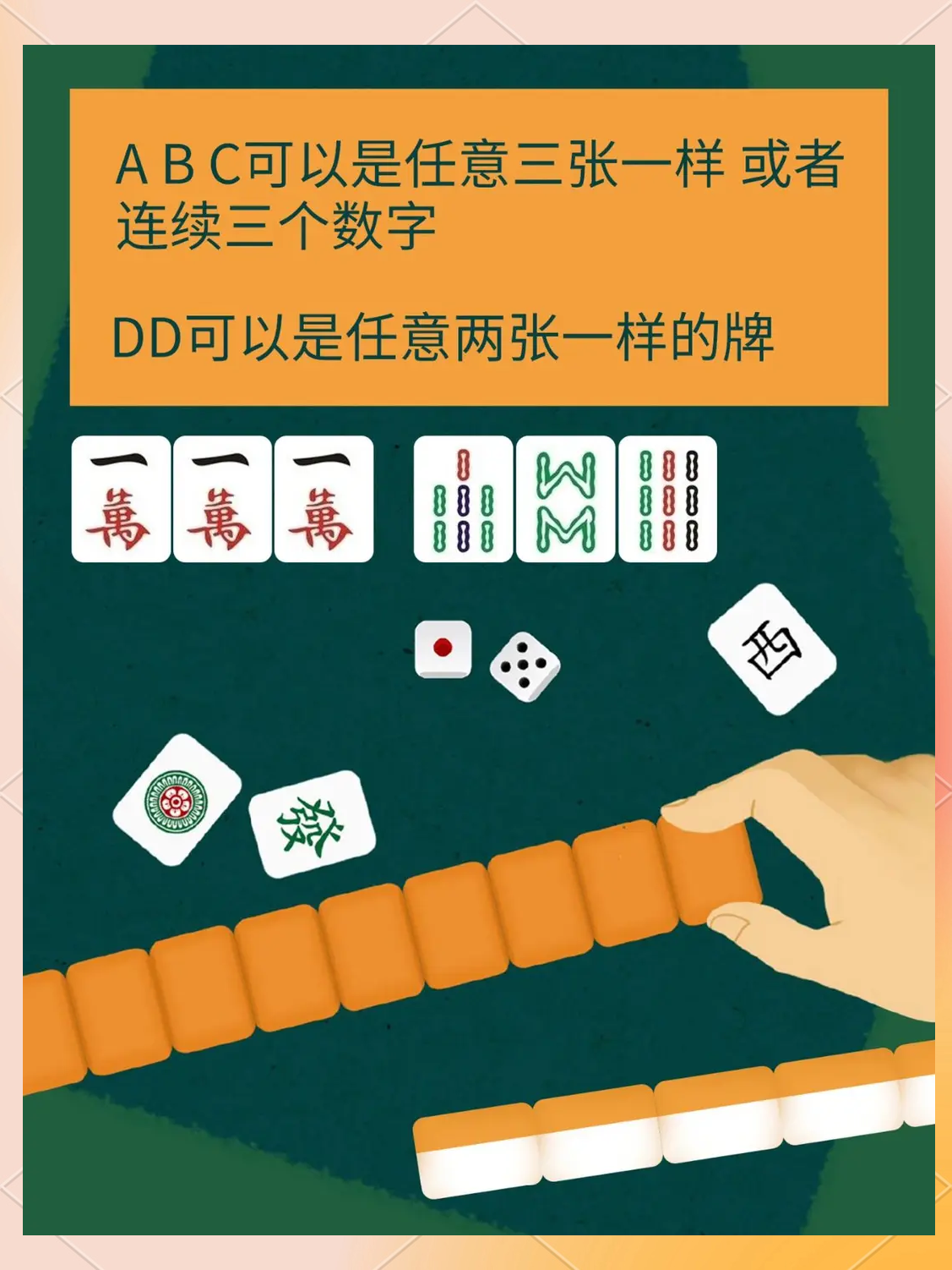 给大家通报一下“胡乐麻将邯郸版透明挂	”(必胜开挂神器)-第1张图片