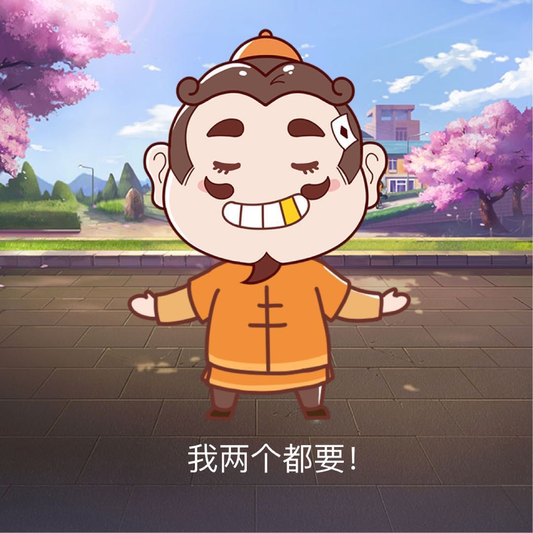 玩家必备攻略“小程序微乐斗地主免费挂	”真实开挂技巧分享-第1张图片