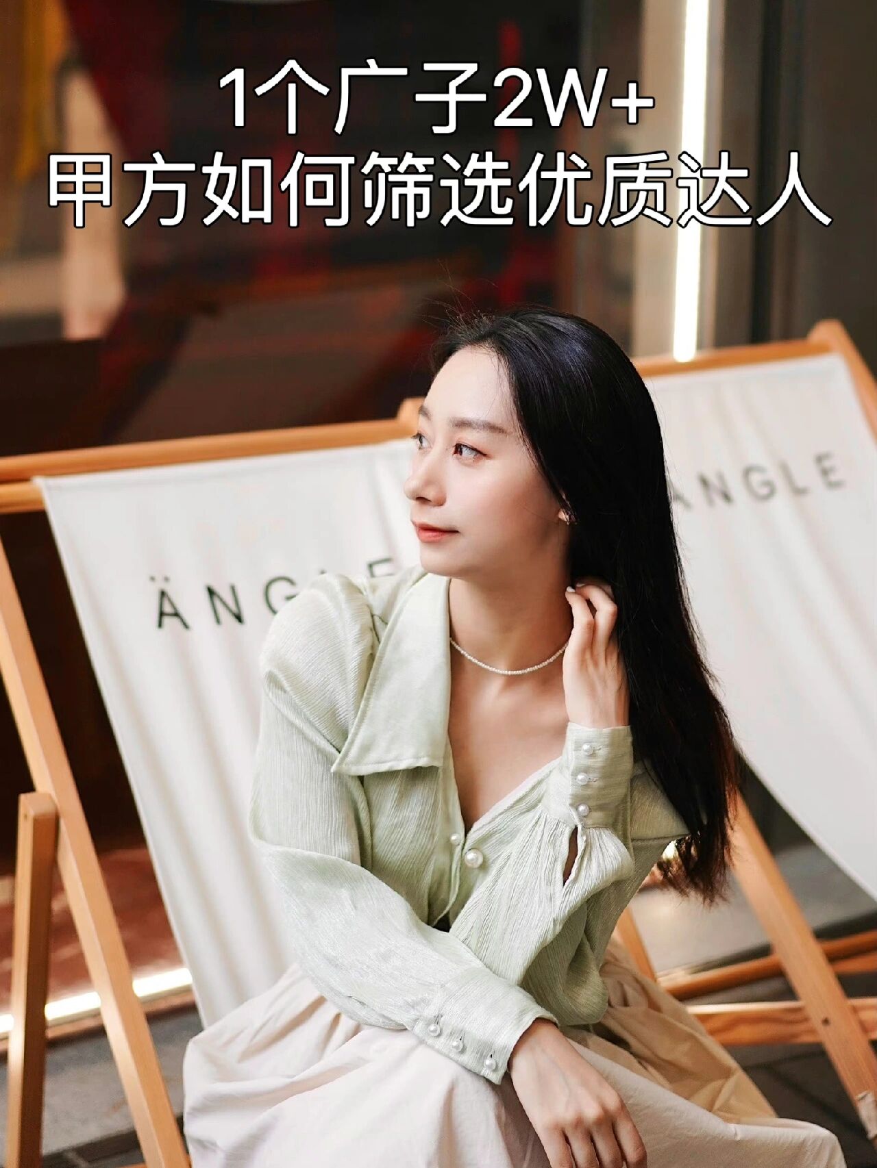 分享干货“微乐跑得快开挂的答案	”确实真的有挂-第1张图片