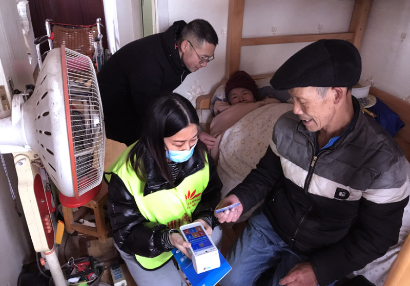 31省新增本土42例〃31省新增144例本土12例-第1张图片
