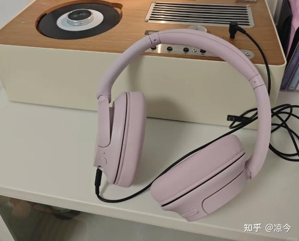 玩家实测“Wepoker辅助器最新版本更新内容	”分享装挂详细步-第1张图片
