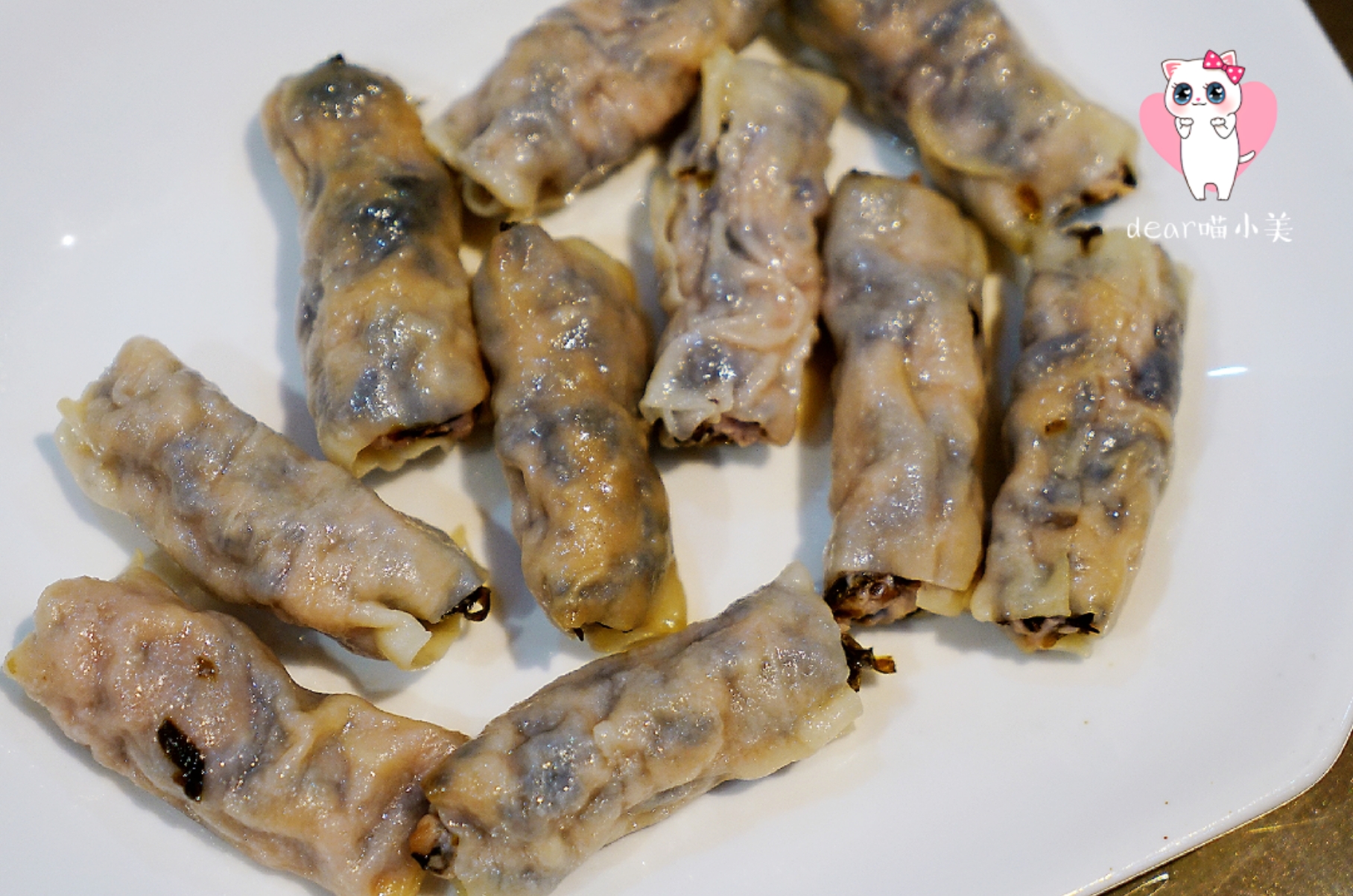 分享干货“一起宁德钓蟹有挂吗	”(必胜开挂神器)-第1张图片