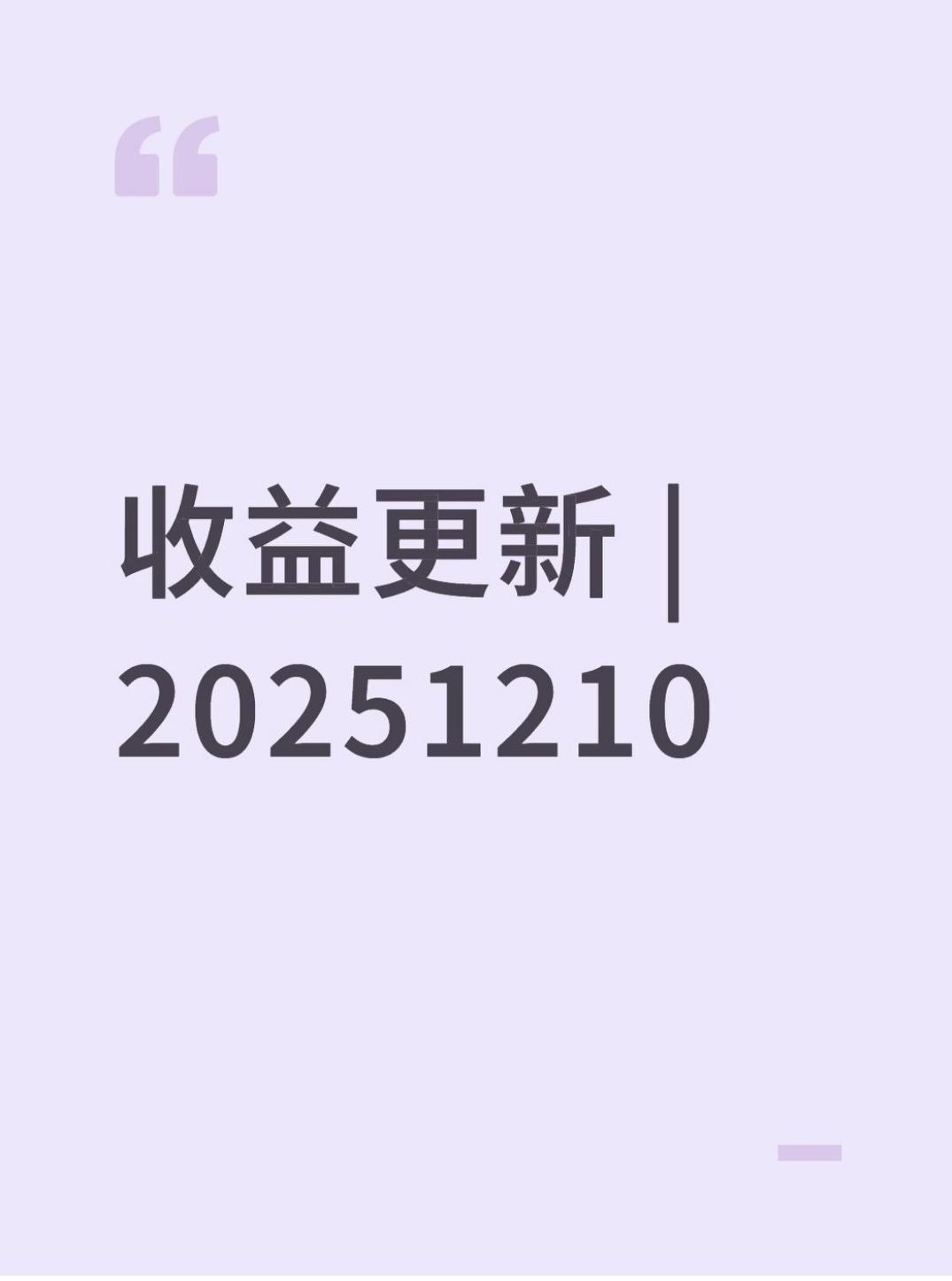 今日教程“WepokerAI辅助是什么”分享真的有挂给你-第2张图片