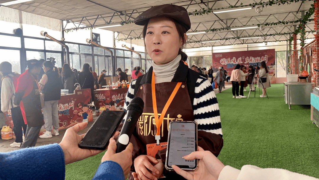 传递经验“多乐跑胡子小程序有挂吗	”详细开挂玩法-第1张图片