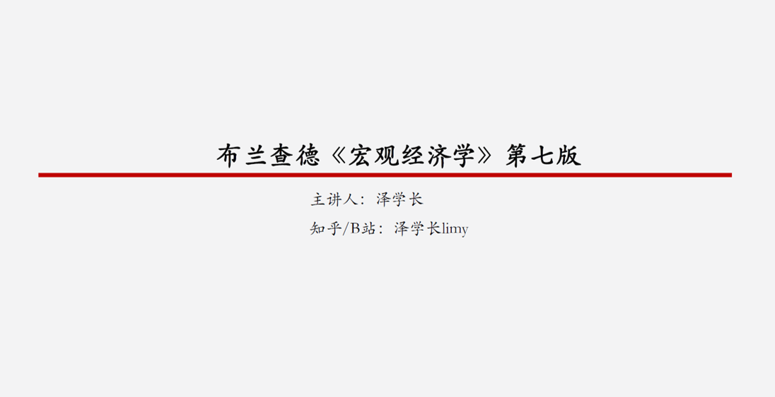 分享干货“德扑概率胜率计算软件”其实真的有挂-第1张图片