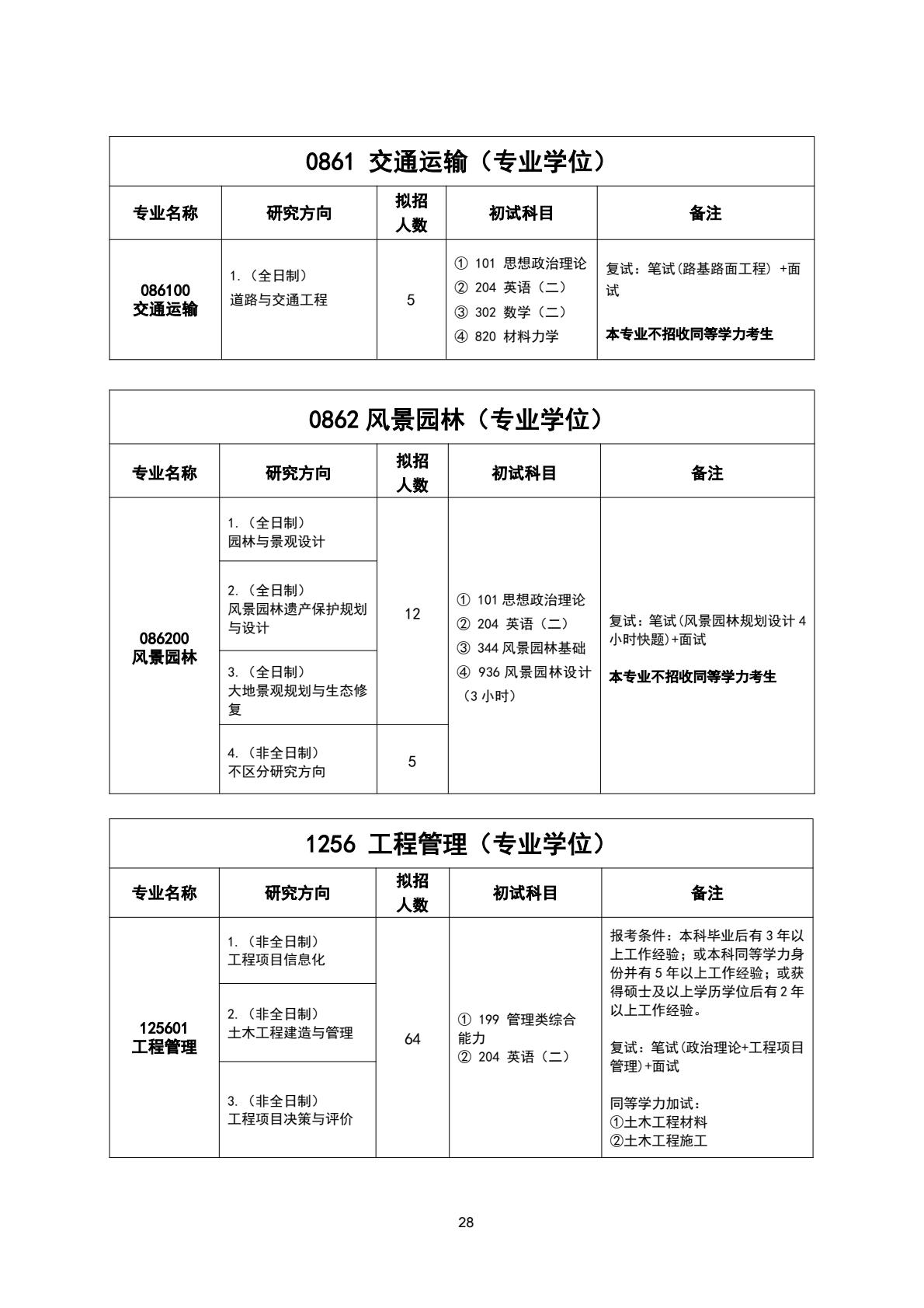 “湖北新增” 湖北新增公办本科高校2026年招生？-第1张图片