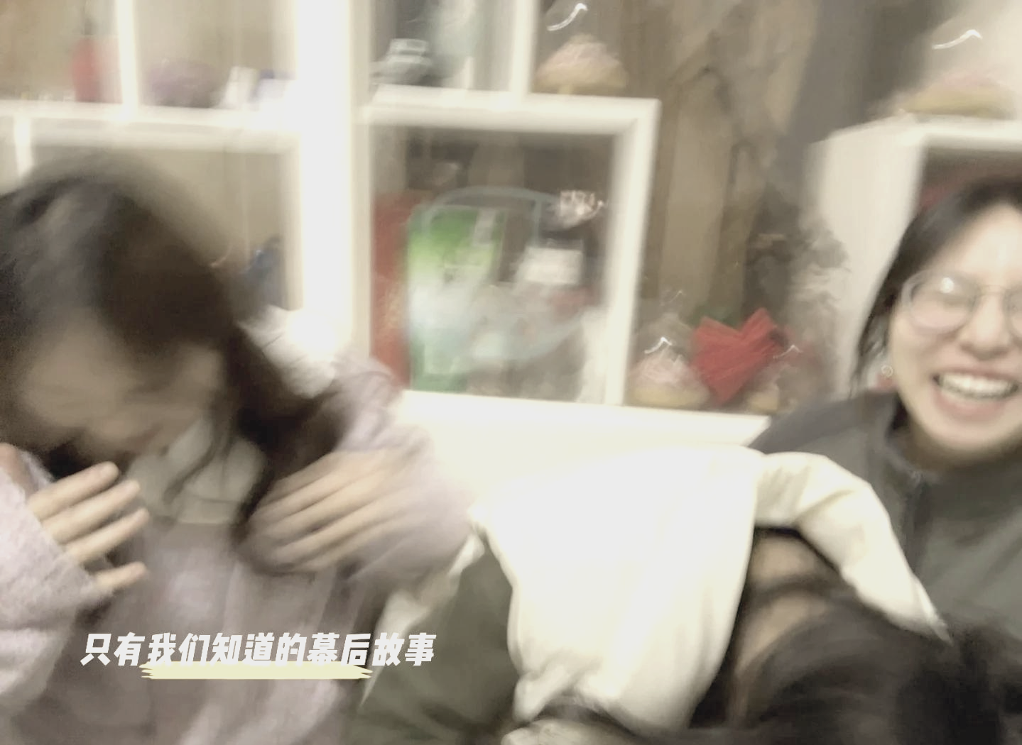 介绍一款“aapoker德州辅助挂下载	”爆光开挂猫腻-第2张图片