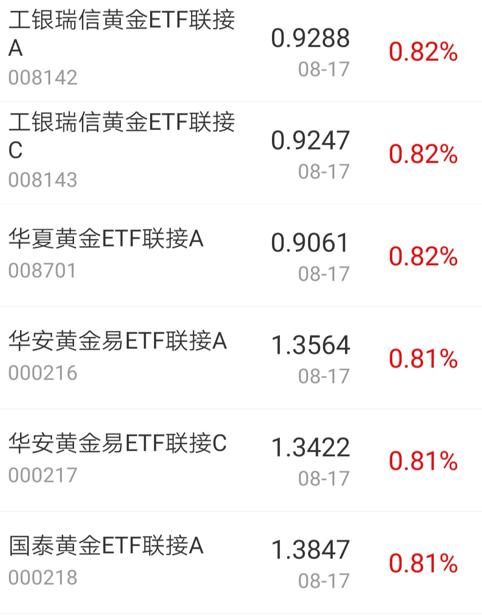 今日盘点“wepoker底牌透视挂”其实真的有挂-第3张图片